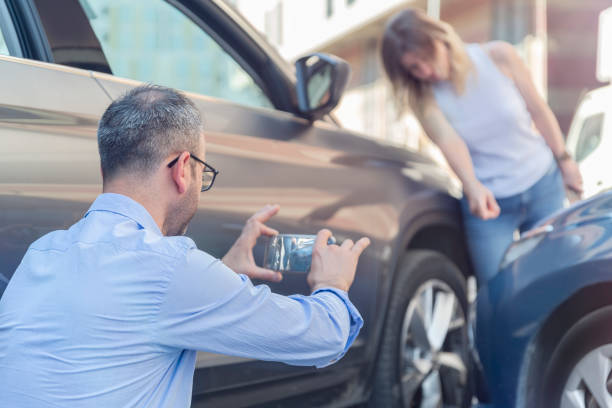 Professional Sr22 Insurance technician working in Waco, TX