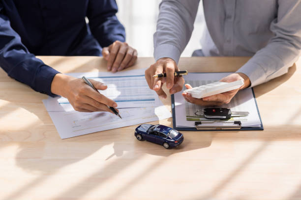 24/7 Emergency Sr22 Insurance experts in Waco, TX