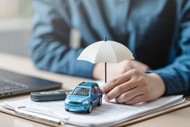 Reliable Sr22 Insurance contractor in Waco, TX by Auto Insurance Axis