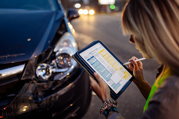 Affordable Sr22 Insurance solutions in Waco, TX