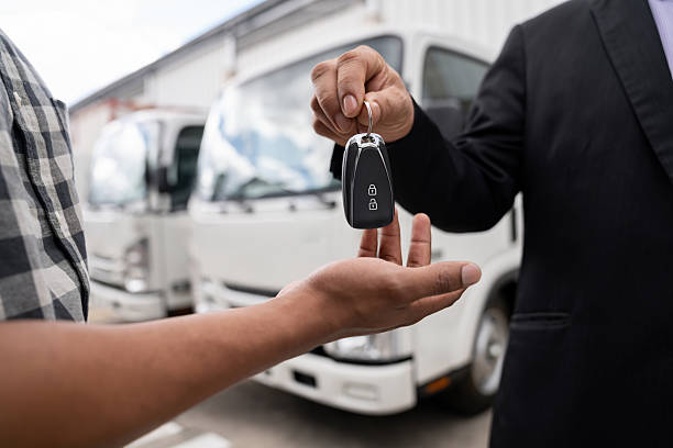Top rated local Sr22 Insurance specialists in Waco, TX